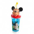 vaso mickey